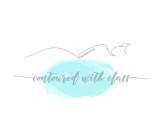 /public/logoimage/1554331187Contoured with Class_01.jpg